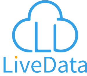Icon Livedata