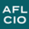 Icon Afl-cio
