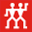 Icon Zwilling J.A. Henckels