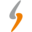 Icon IT-Recht Kanzlei