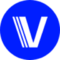 Icon Verint Systems