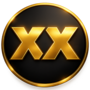 Icon Brazzers Exxtra