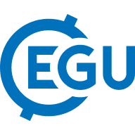 Icon European Geosciences Union (EGU)