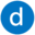Icon Digicert + QuoVadis