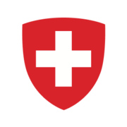Icon Der Bundesrat