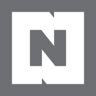 Icon Network N