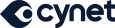 Logo Cynet
