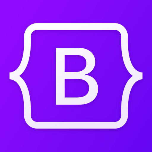 Icon Bootstrap