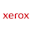 Icon Lexmark Printers & Enterprise Print Solutions