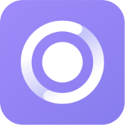 Icon Simple