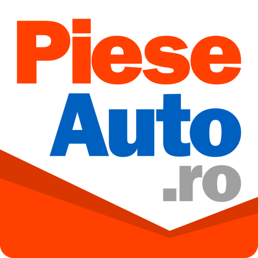 Icon Pieseauto
