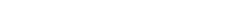 Logo Suizo Argentina