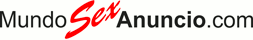Logo MundosexAnuncio