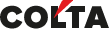 Logo Colta.ru