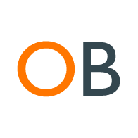 Icon Overblog