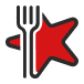 Icon Restaurant Guru