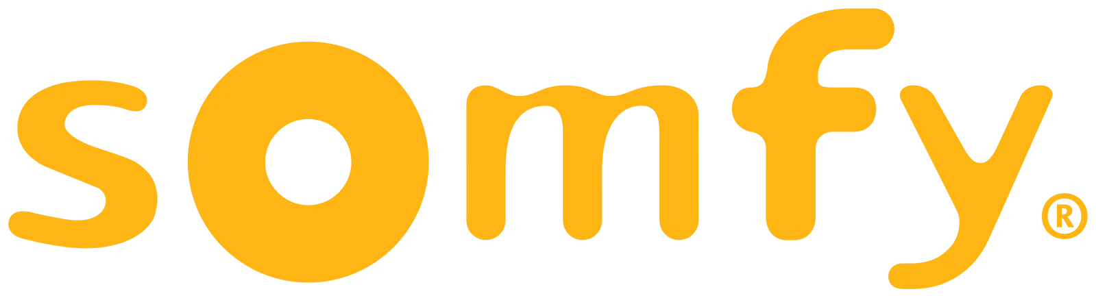 Logo Popupsmart