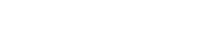 Logo OKLink