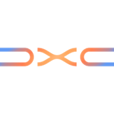 Icon DXC Technology