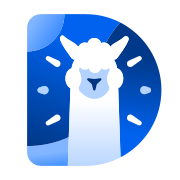 Icon DefiLlama