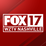 Icon WZTV