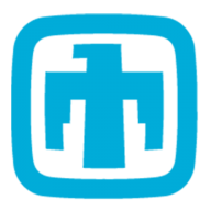 Icon Sandia National Laboratories