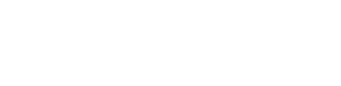 Logo Báo điện tử VTC News
