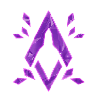 Icon Arenascans