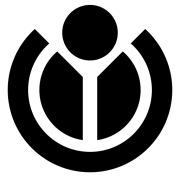 Icon Wikimedia Foundation