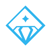 Icon Online Casino Deutschland Erfahrungen und Tipps