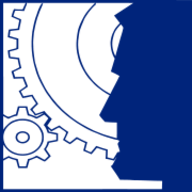Icon Hardware, Notebooks & Software bei Mindfactory.de kaufen