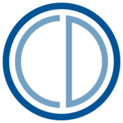 Icon International OCD Foundation
