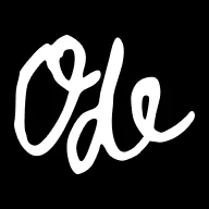 Icon Ode (Purepeople)