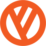 Icon The Fastest Web Hosting Service Provider Fozzy.com