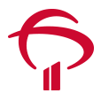 Icon Bradesco Seguros