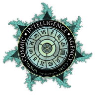Logo Astrodienst