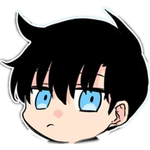 Icon Go-Manga เว็บอ่านการ์ตูนมังงะใหม่! 2026 อัพเร็ว โหลดไว อ่านฟรี