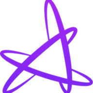 Icon CoreCommerce