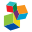 Icon Frontiers Media