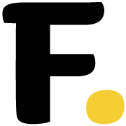Icon Food.com