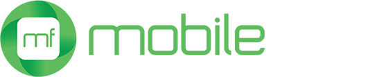 Logo MobileFuse
