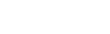 Logo ResponsiveAds
