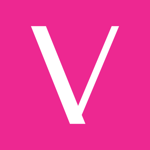 Icon Voice