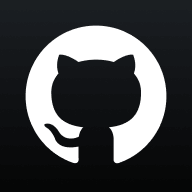 Icon GitHub