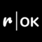 Icon Remote OK