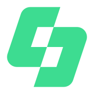 Icon Sauce Labs: AI-Unified Release Assurance Platform