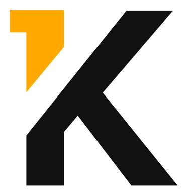 Icon kwork.com