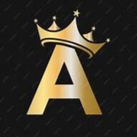 Icon Arabnok