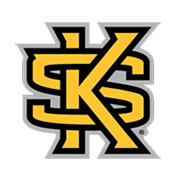 Icon Kennesaw State University in Georgia