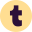 Icon Toggl Track: Time Tracking Software for Any Workflow